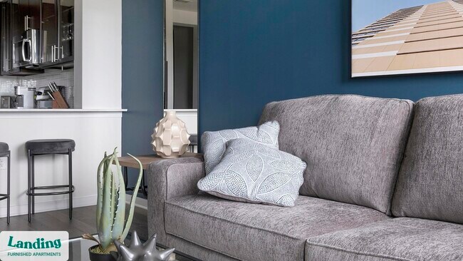 Foto del edificio - 825 Usener St