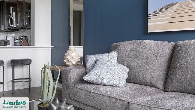 Building Photo - 825 Usener St