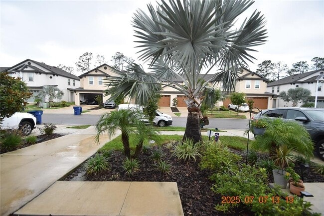 Building Photo - 11418 Cay Spruce Wy