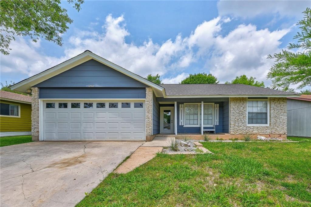 Primary Photo - 12102 Wander Ln