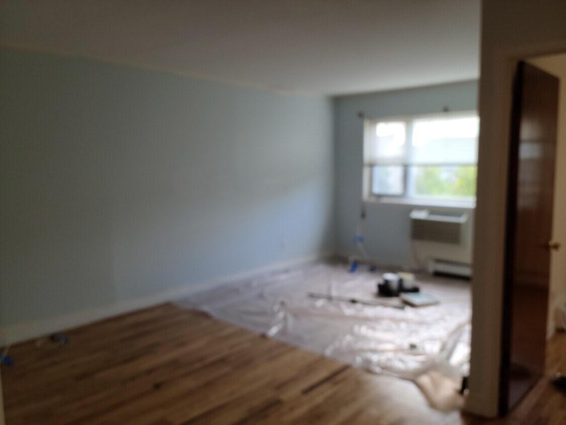 Foto principal - 2551 46th St