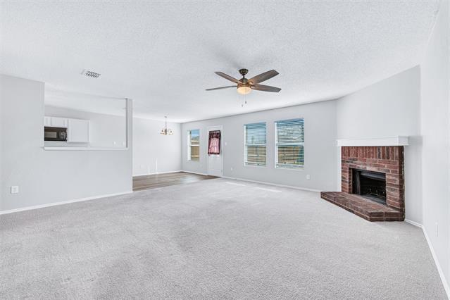 Foto del edificio - 2710 Sutters Mill Way