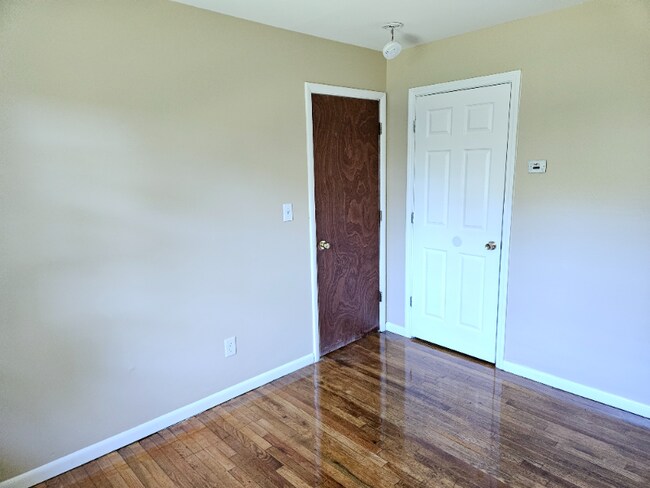 Foto del edificio - 315 Walnut Ave