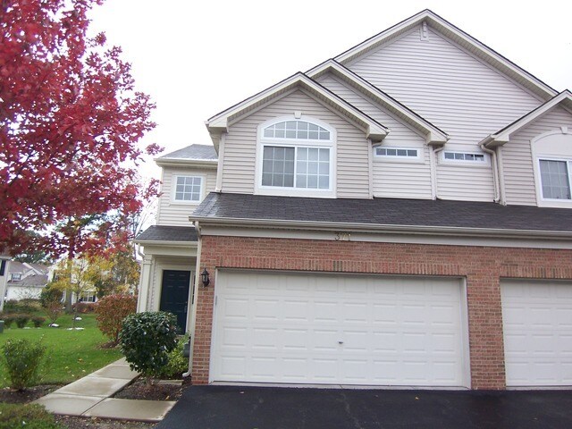 Building Photo - 371 Abington Woods Dr