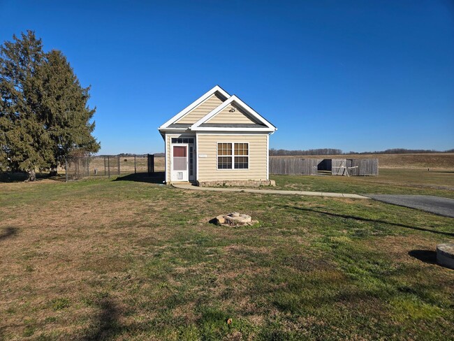 Building Photo - Charming One-Floor Living in Churchville, MD – 2 Bed | 2 Bath