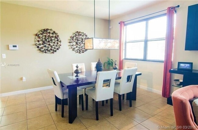 Foto del edificio - 22744 SW 92nd Ct