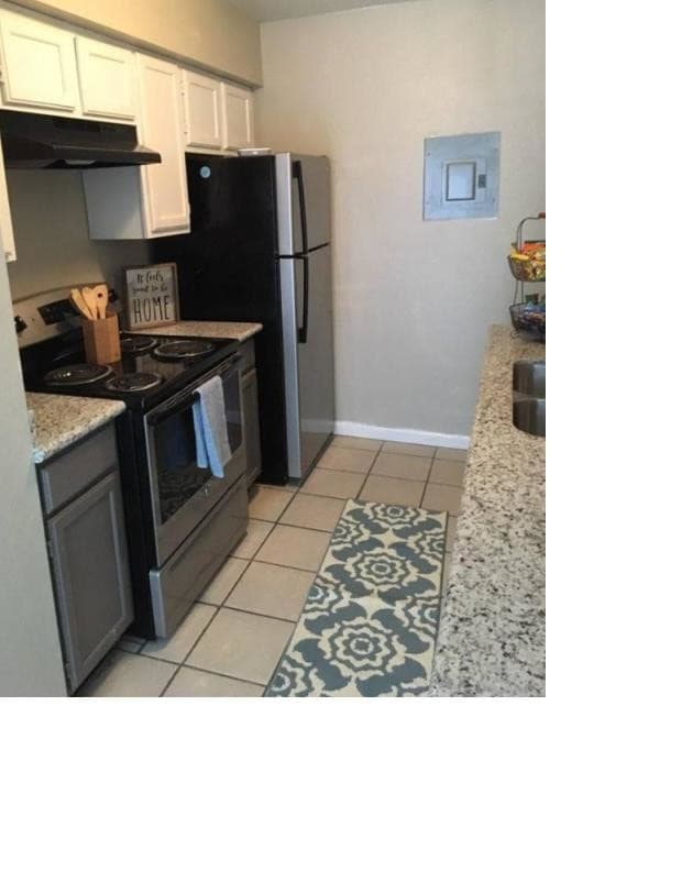 Primary Photo - Inwood Village Townhomes