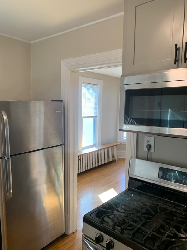 Foto del edificio - 3111 Dupont Ave S