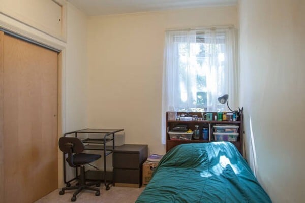 Foto del edificio - 91 Wallingford Rd