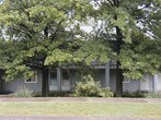 Primary Photo - 74 1st St SE, Barberton Ohio 44203 Apt 06