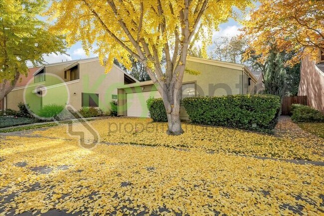 Foto del edificio - 2692 Bradford Way