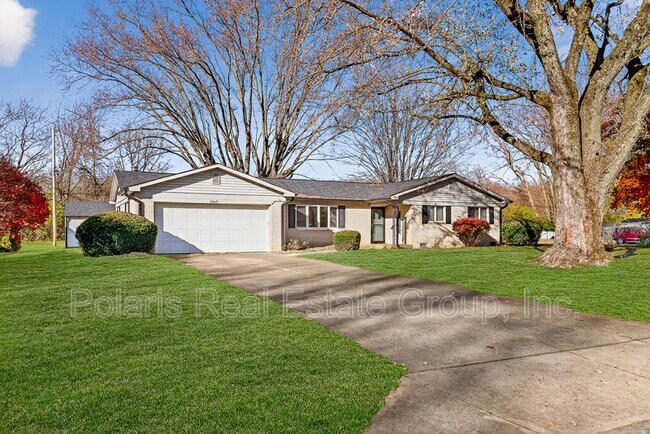 Foto del edificio - 4646 Susy Ln