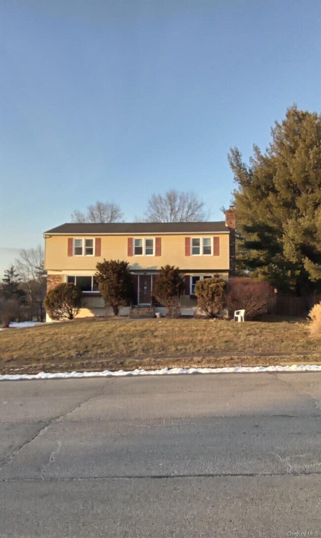 Foto del edificio - 88 Barnes Rd