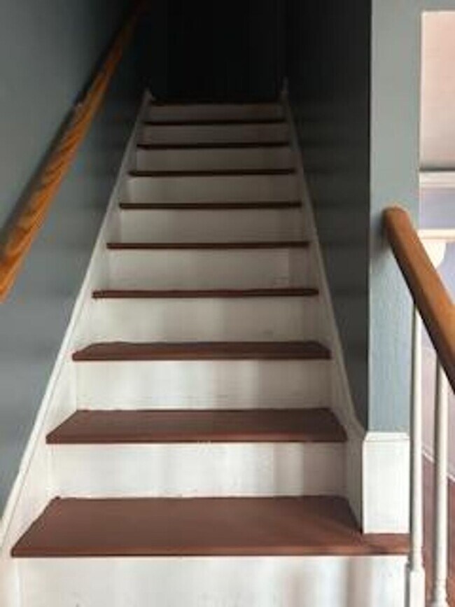 Foto del edificio - Price Reduced!