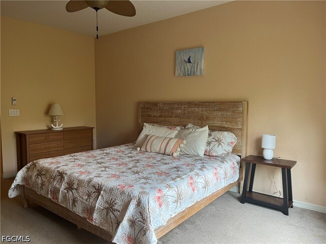 Building Photo - 10110 Villagio Palms Way