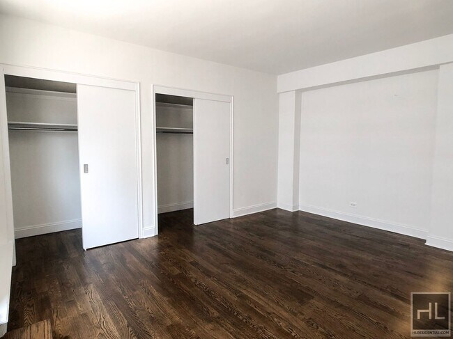 Foto del edificio - EAST 69 STREET