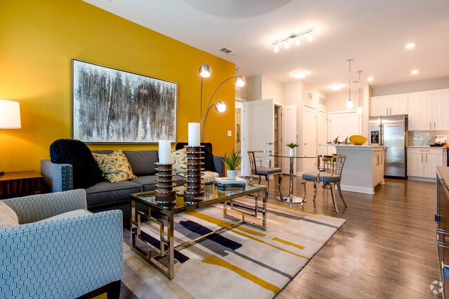 The Largo 2Bd/2Ba - Retreat at Nona Place