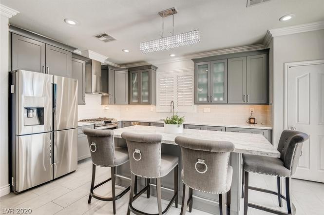 Foto principal - 10723 Iona Island Ave
