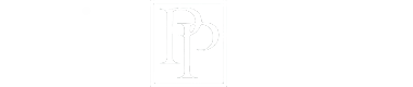Plaza Properties