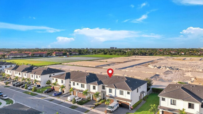 Building Photo - 10973 SW 232nd Terrace