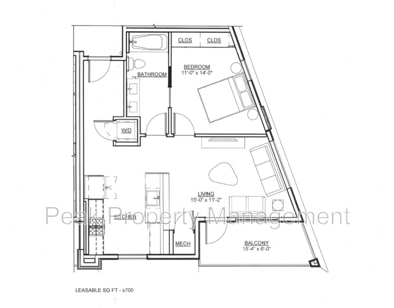 Primary Photo - 501 Orleans St