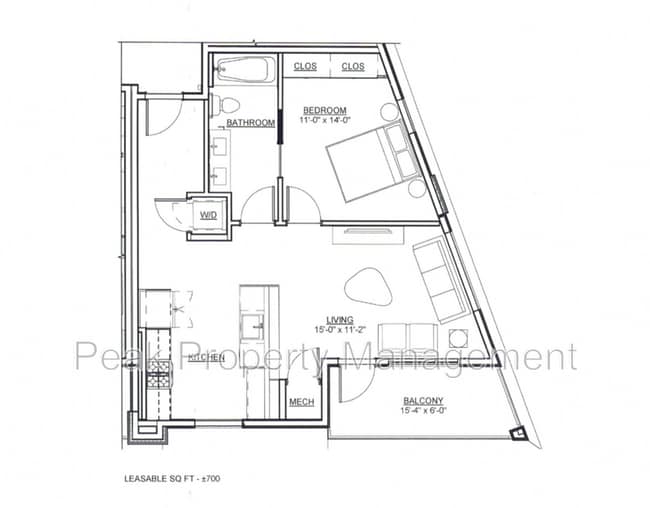 Photo - 501 Orleans St House