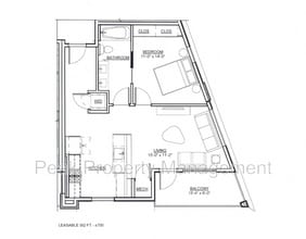 Building Photo - 501 Orleans St