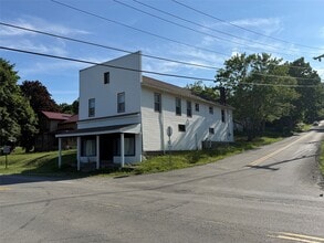 Building Photo - 3917 Main St