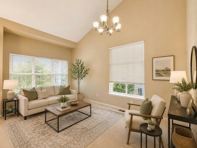 Building Photo - 10237 Willowbridge Way