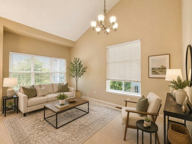 Foto del edificio - 10237 Willowbridge Way