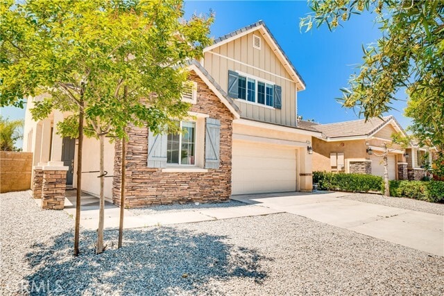 Building Photo - 12328 Twin Gables Dr