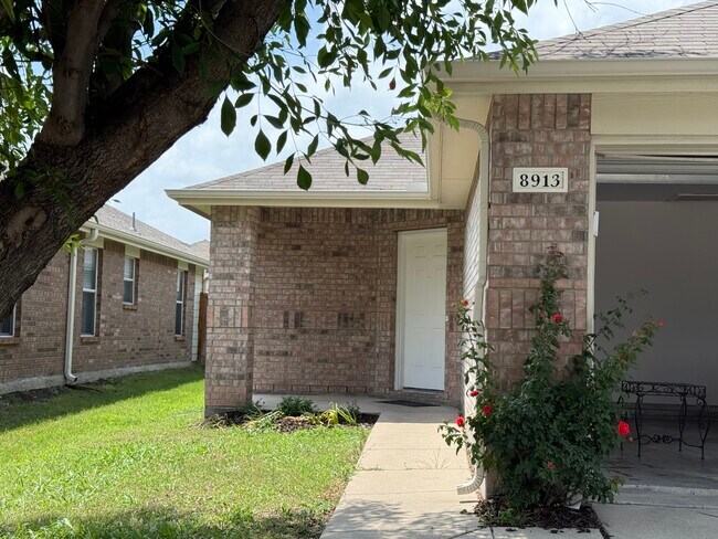 Foto del edificio - 8913 Quarry Ridge Trail
