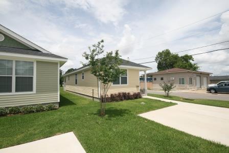 Building Photo - 1700 Huey P Long Ave