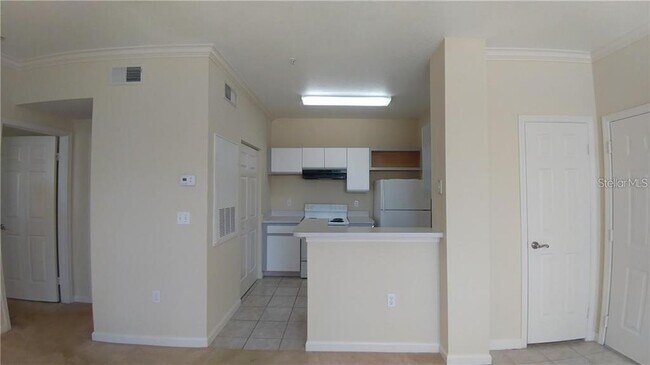 Foto del edificio - 2652 Robert Trent Jones Dr