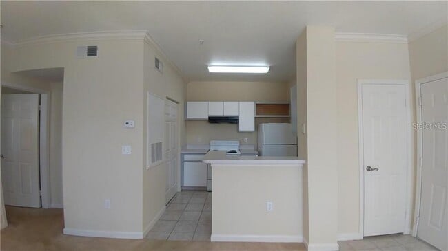 Building Photo - 2652 Robert Trent Jones Dr