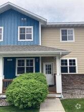 Building Photo - 4350 Glenwood Dr