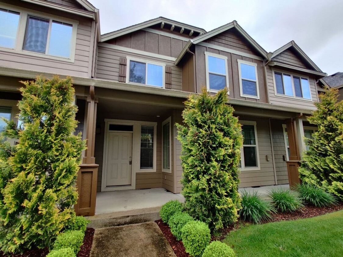 7121 Spencer Ave NE, Lacey, WA 98516 House Rental in Lacey, WA