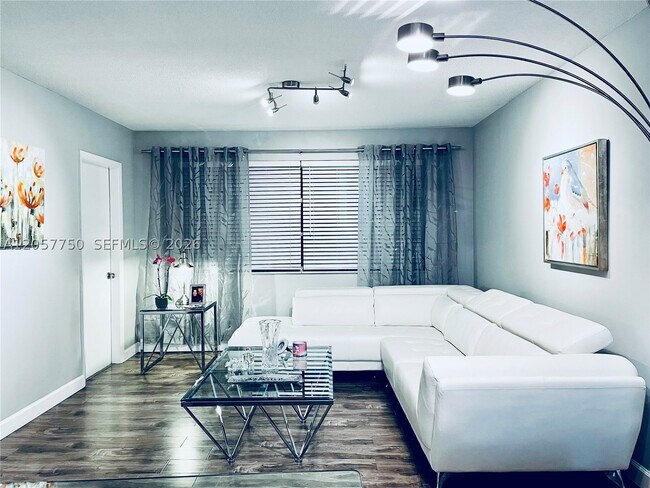 Foto del edificio - 2300 Park 201 Park