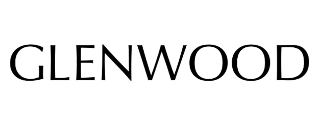 Glenwood Management
