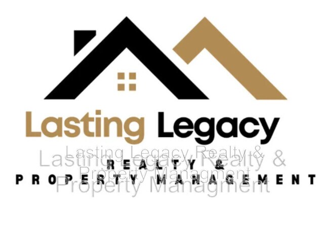 Foto del edificio - 2333 15th St NE