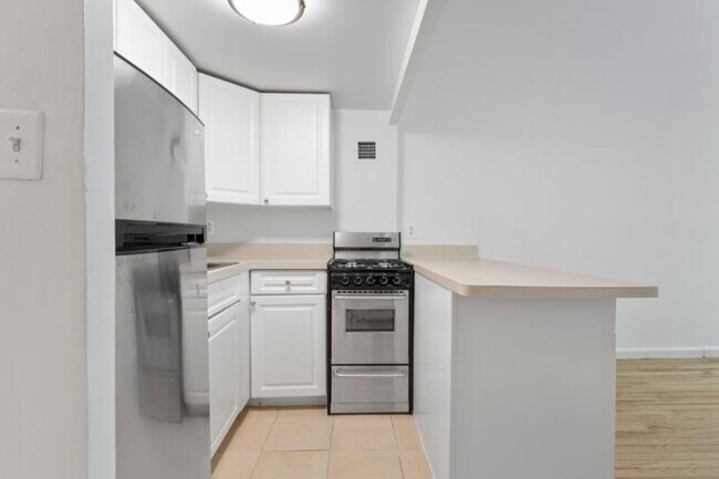 Foto del edificio - 0 bedroom in New York NY 10010