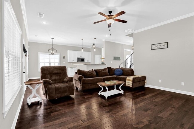 Building Photo - 5191 Forest Bend Cove