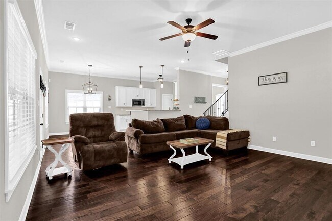 Foto del edificio - 5191 Forest Bend Cove