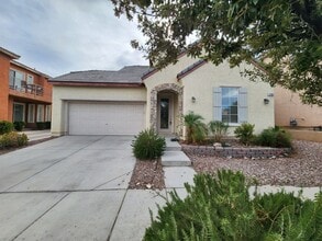 Building Photo - 10305 Bayhead Beach Ave