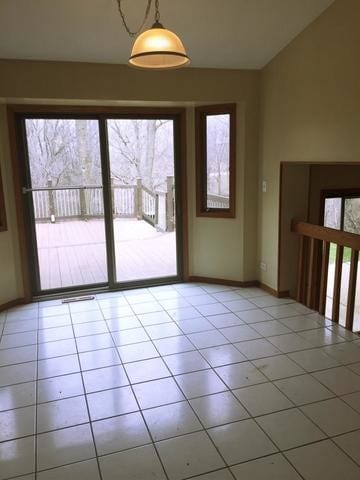 Building Photo - 307 Rivers Edge Dr