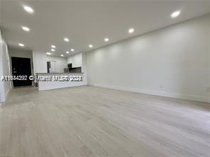 Building Photo - 7720 Camino Real