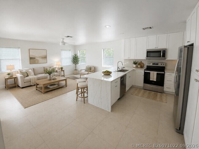 Foto del edificio - 3257 Beechberry Cir