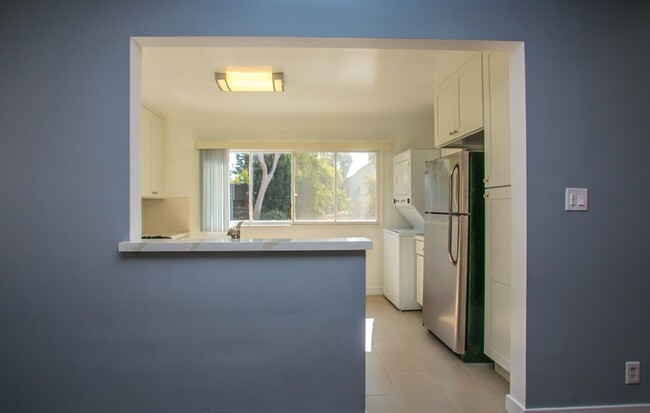Foto del edificio - 11621 Chenault St