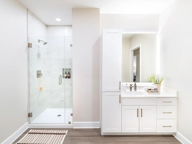 Foto del edificio - Limited-Time Offer: 10 Weeks Free in Houston!
