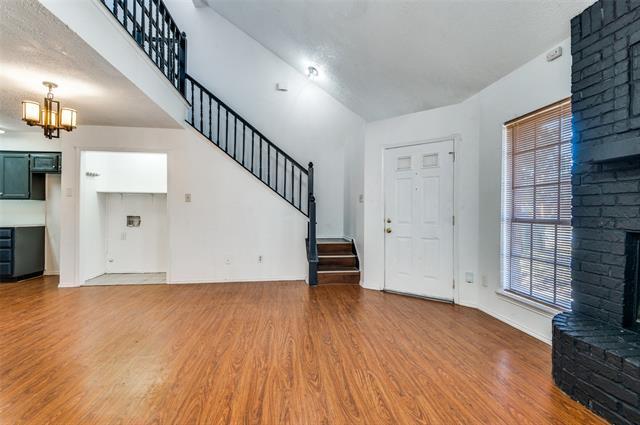 Foto del edificio - 1201 Avondale Ct